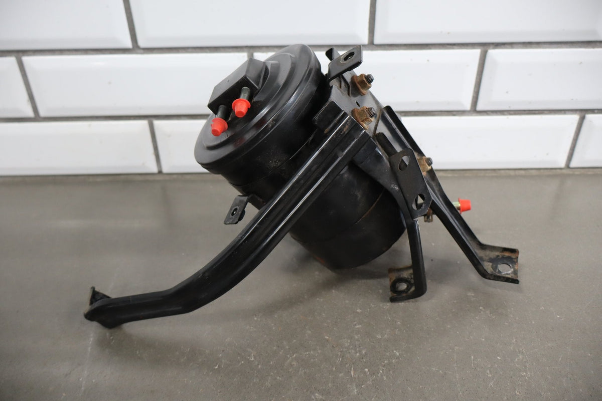 1996-1997 Lexus LX450 Evaporator Canister OEM