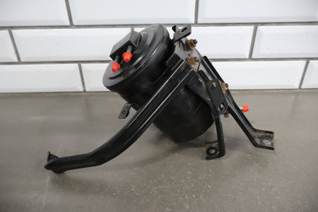 1996-1997 Lexus LX450 Evaporator Canister OEM