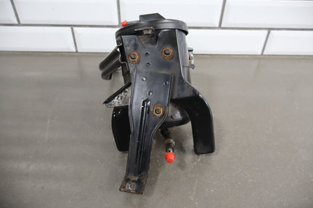 1996-1997 Lexus LX450 Evaporator Canister OEM