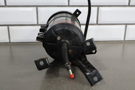 1996-1997 Lexus LX450 Evaporator Canister OEM