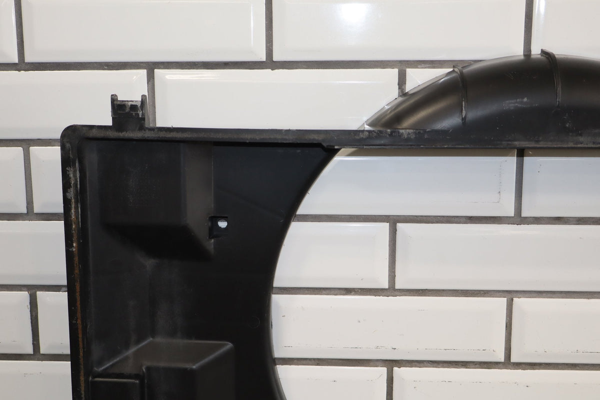1996-1997 Lexus LX450 J80 - Fan Shroud