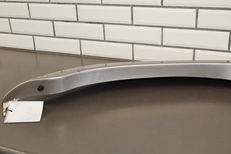 1996-1997 Lexus LX450 Left Fender Molding Cashmere Beige