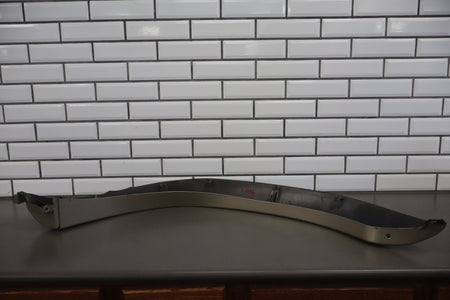 1996-1997 Lexus LX450 Left Fender Molding Desert Dune Pearl