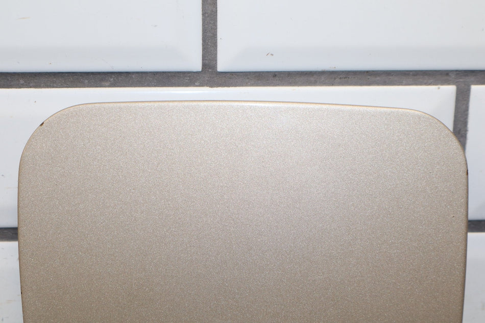 1996-1997 Lexus LX450 Lexus LX450 Fuel Filler Door Cashmere Beige