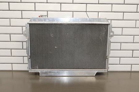 1996-1997 Lexus LX450 Radiator Aftermarket Aluminum