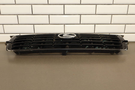 1996-1997 Lexus LX450 Radiator Grille
