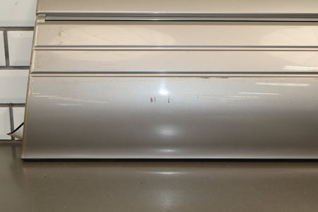 1996-1997 Lexus LX450 Right Front Door Molding OEM