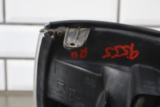 1996 - 1997 Lexus LX450 Right Front Lamp 8161060200 OEM