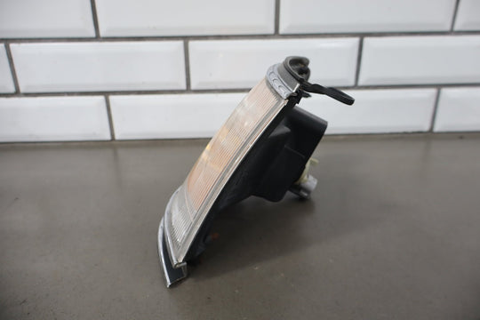 1996 - 1997 Lexus LX450 Right Front Lamp 8161060200 OEM
