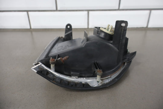1996 - 1997 Lexus LX450 Right Front Lamp 8161060200 OEM