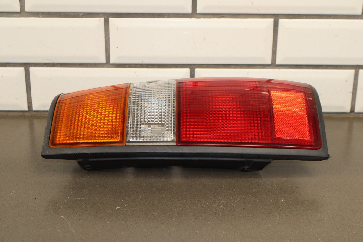 1996-1997 Lexus LX450 Right Tail Light 8155060320 OEM