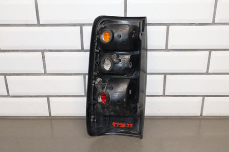 1996-1997 Lexus LX450 Right Tail Light 8155060320 OEM