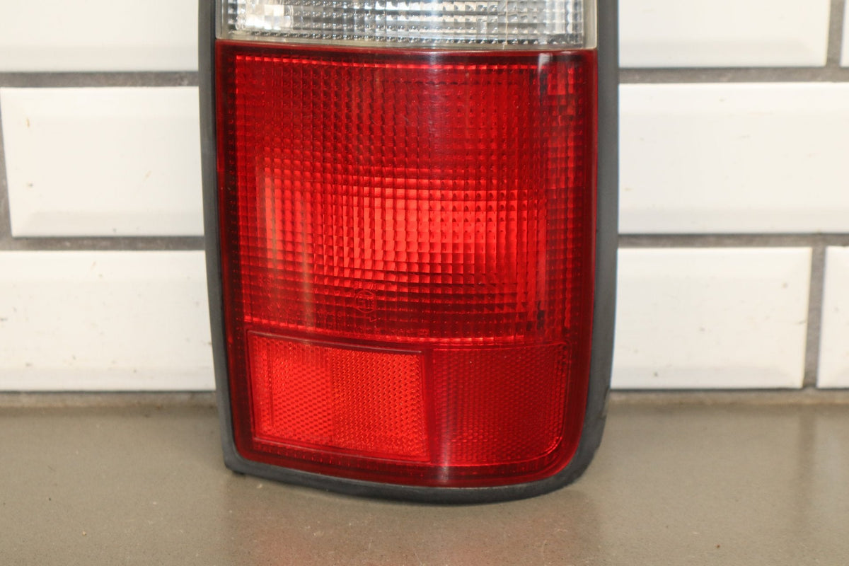 1996-1997 Lexus LX450 Right Tail Light 8155060320 OEM