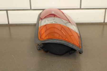 1996-1997 Lexus LX450 Right Tail Light 8155060320 OEM