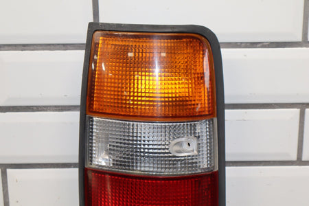 1996-1997 Lexus LX450 Right Tail Light 8155060320 OEM