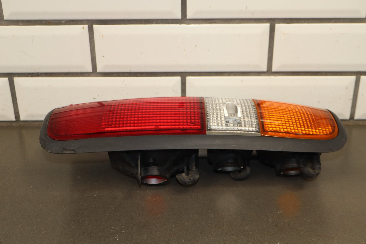 1996-1997 Lexus LX450 Right Tail Light 8155060320 OEM