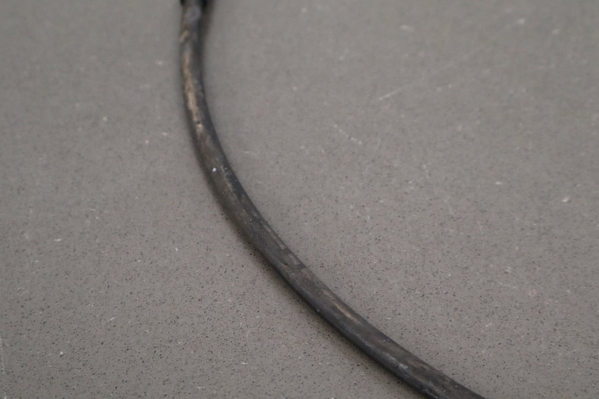 1996-1997 Lexus LX450 Throttle Cable 4.5L