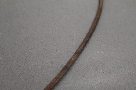 1996-1997 Lexus LX450 Throttle Cable 4.5L