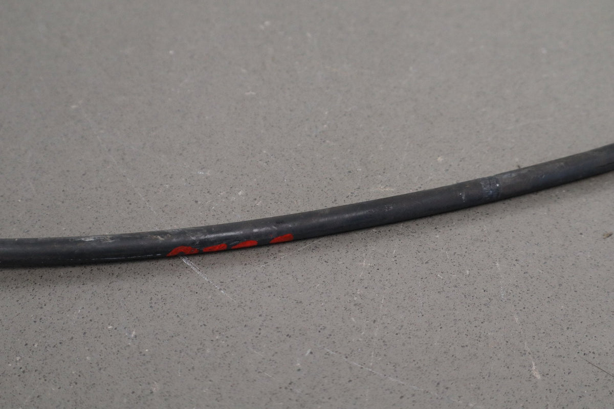 1996-1997 Lexus LX450 Throttle Cable 4.5L