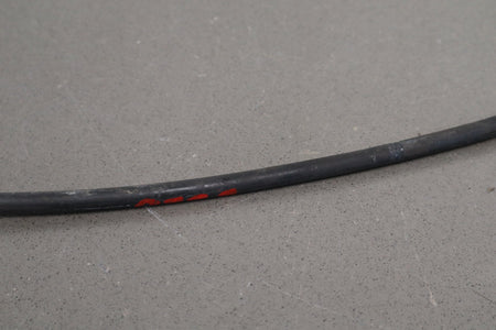 1996-1997 Lexus LX450 Throttle Cable 4.5L