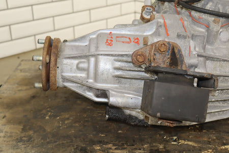 1996-1997 Lexus LX450 Transfer Case 3613060790 OEM