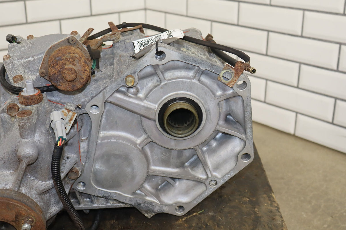 1996-1997 Lexus LX450 Transfer Case 3613060790 OEM