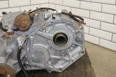 1996-1997 Lexus LX450 Transfer Case 3613060790 OEM