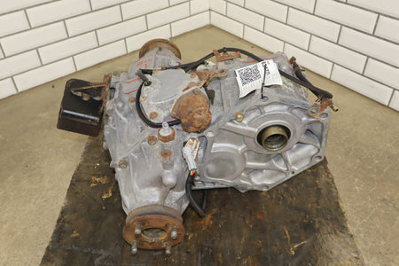 1996-1997 Lexus LX450 Transfer Case 3613060790 OEM