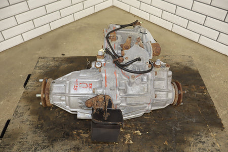1996-1997 Lexus LX450 Transfer Case 3613060790 OEM