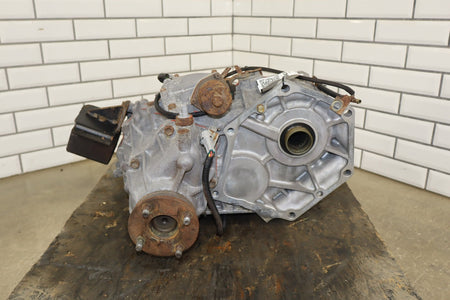 1996-1997 Lexus LX450 Transfer Case 3613060790 OEM