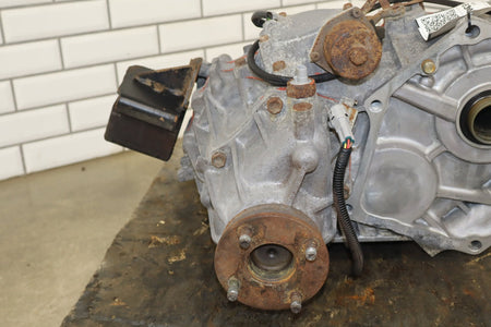 1996-1997 Lexus LX450 Transfer Case 3613060790 OEM