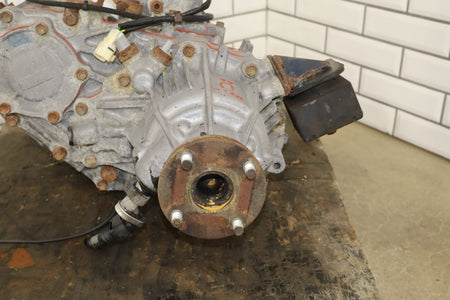 1996-1997 Lexus LX450 Transfer Case 3613060790 OEM