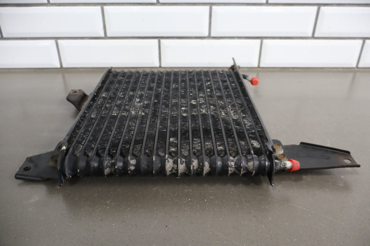 1996-1997 Lexus LX450 Transmission Oil Cooler