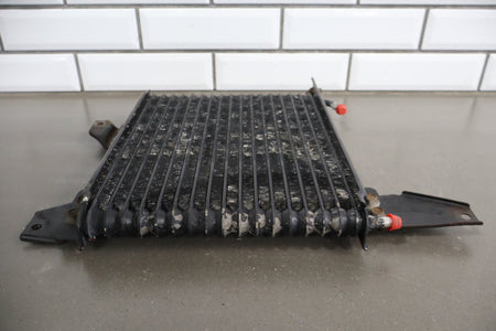 1996-1997 Lexus LX450 Transmission Oil Cooler