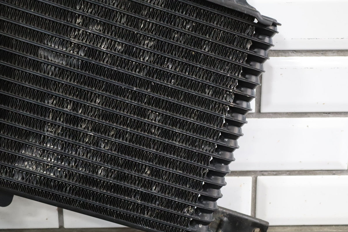 1996-1997 Lexus LX450 Transmission Oil Cooler