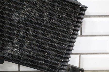 1996-1997 Lexus LX450 Transmission Oil Cooler