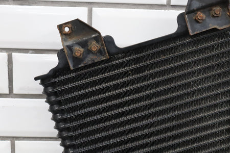 1996-1997 Lexus LX450 Transmission Oil Cooler