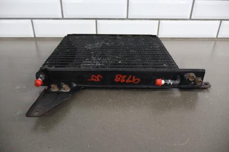 1996-1997 Lexus LX450 Transmission Oil Cooler