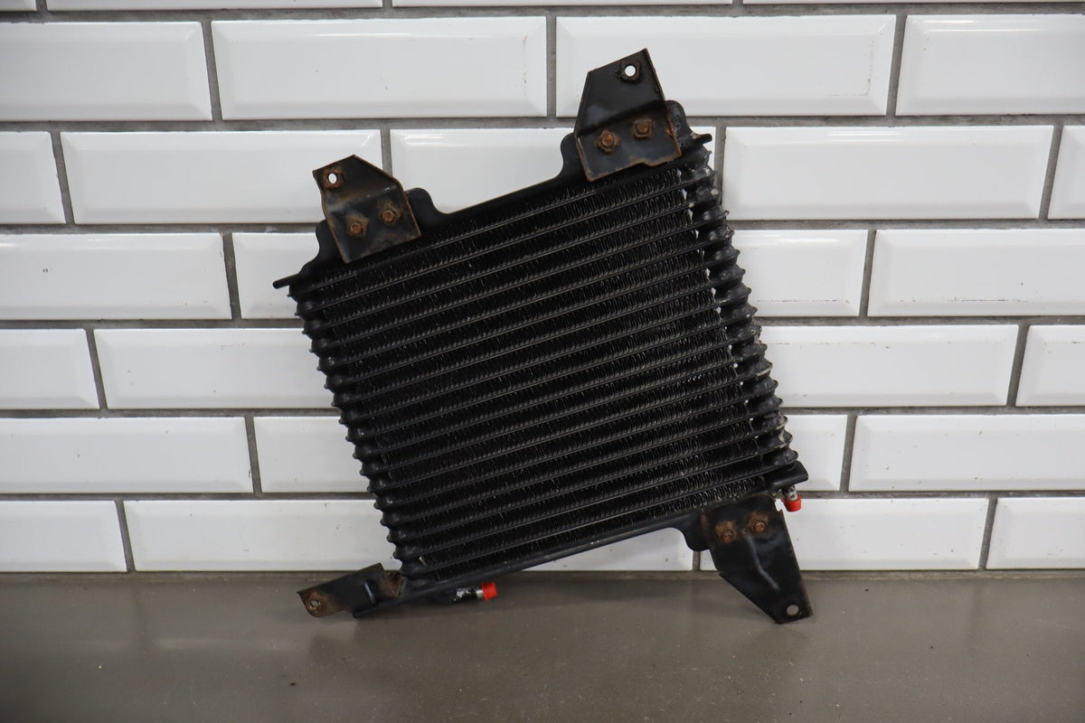 1996-1997 Lexus LX450 Transmission Oil Cooler