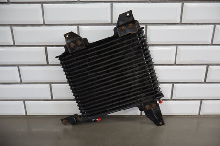 1996-1997 Lexus LX450 Transmission Oil Cooler