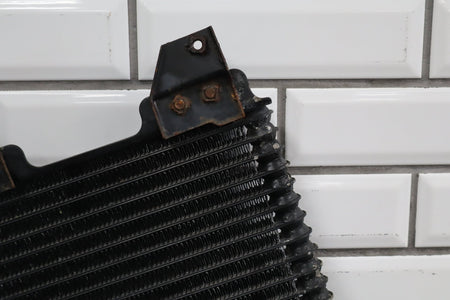 1996-1997 Lexus LX450 Transmission Oil Cooler