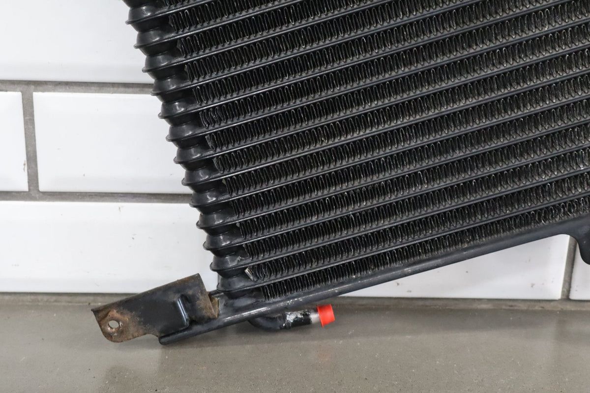 1996-1997 Lexus LX450 Transmission Oil Cooler