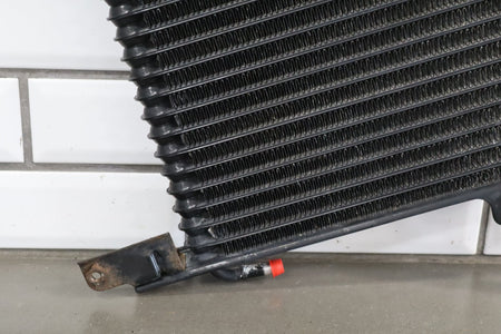 1996-1997 Lexus LX450 Transmission Oil Cooler