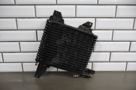 1996-1997 Lexus LX450 Transmission Oil Cooler
