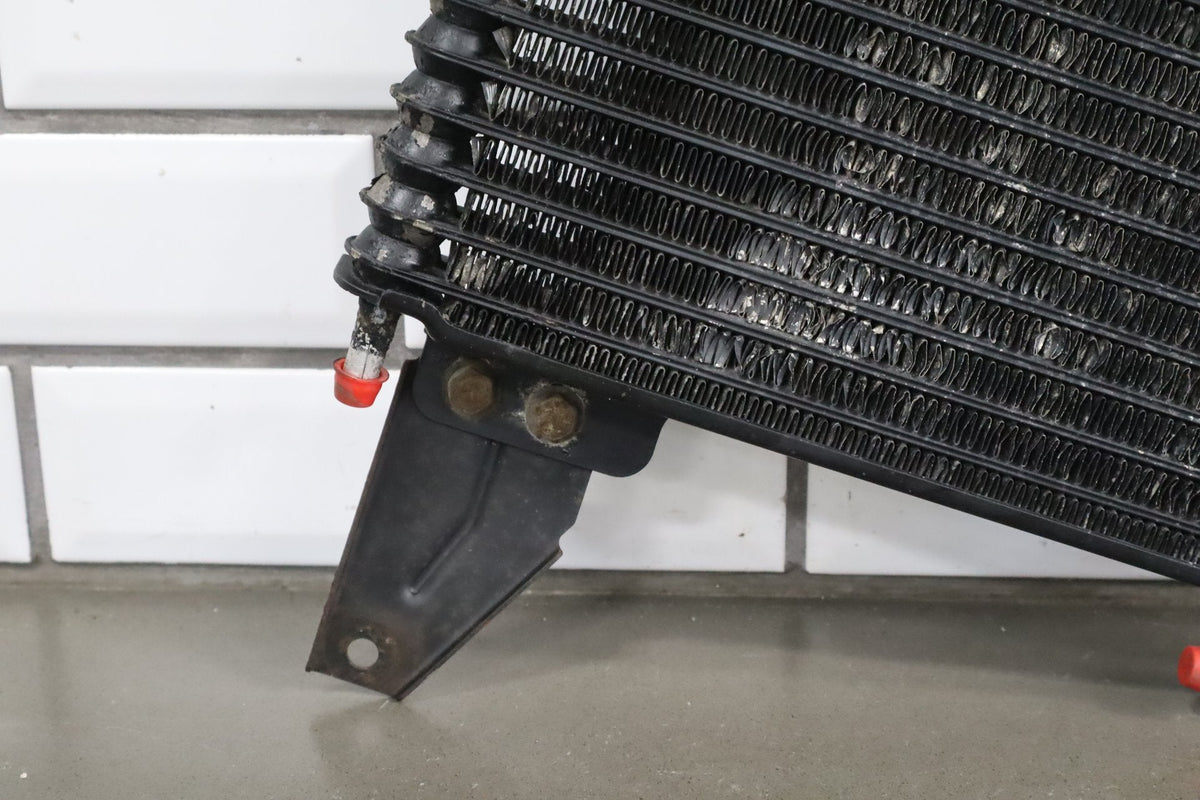1996-1997 Lexus LX450 Transmission Oil Cooler
