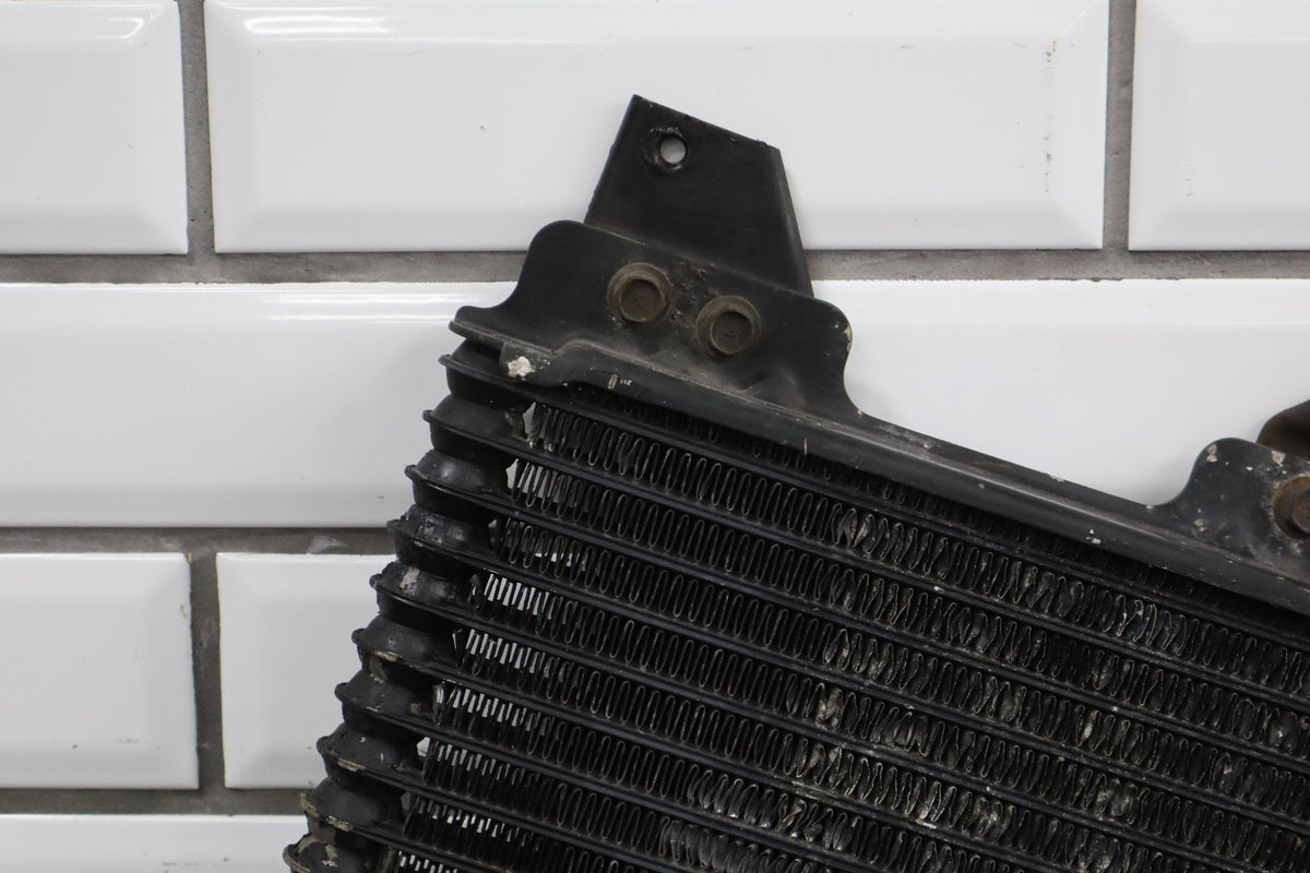 1996-1997 Lexus LX450 Transmission Oil Cooler