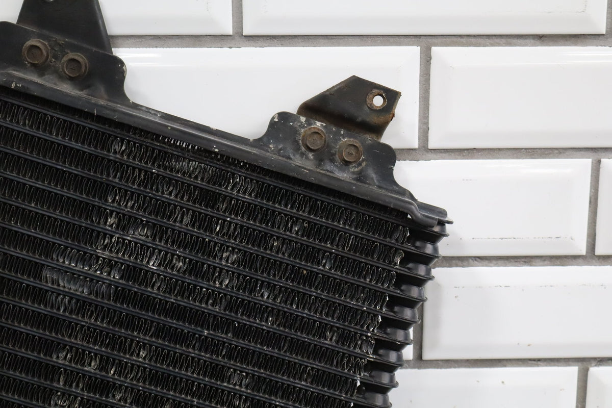 1996-1997 Lexus LX450 Transmission Oil Cooler