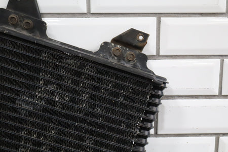 1996-1997 Lexus LX450 Transmission Oil Cooler