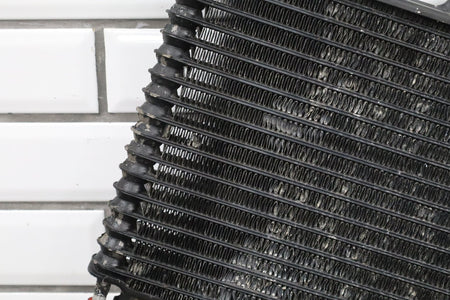 1996-1997 Lexus LX450 Transmission Oil Cooler