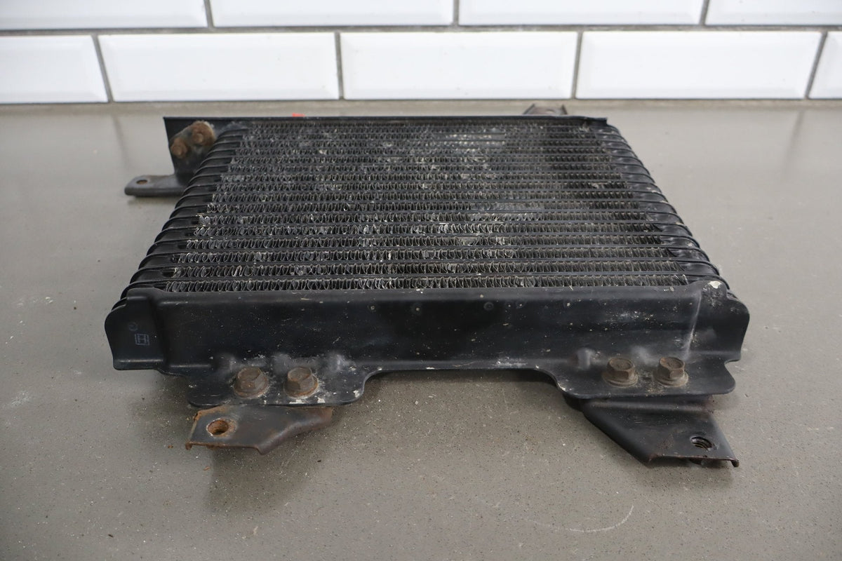 1996-1997 Lexus LX450 Transmission Oil Cooler